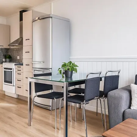 Bright And Modern Three-room With Balcony Apartman *